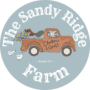 The Sandy Ridge Farm